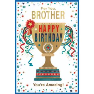 Bro - C50 - 31803BROTHER - SE