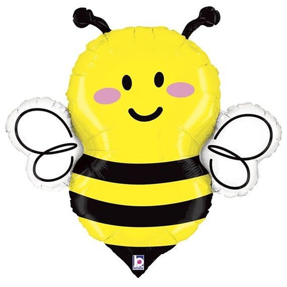 Grabo - Just Bee - 24" - 35688-p