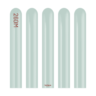 Kalisan - 260 NU Aura Ice Mint - 50CT - 10270825