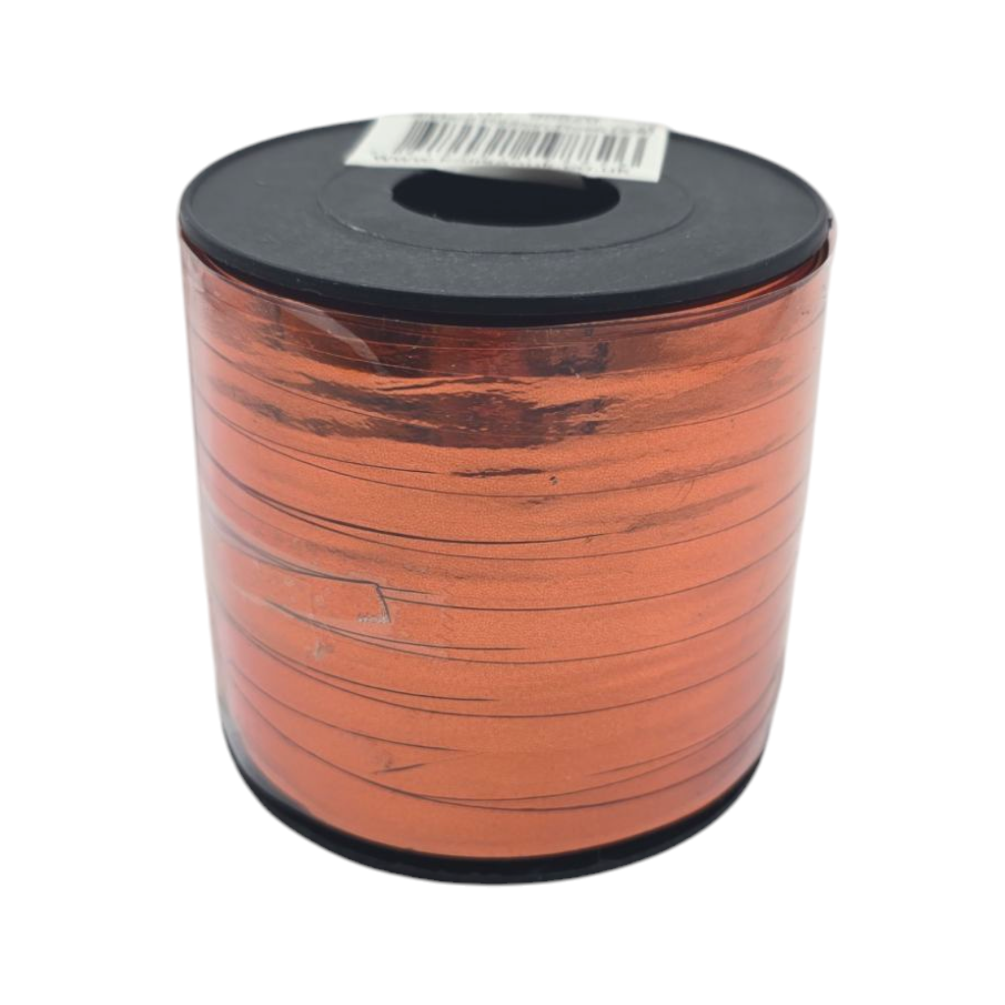 Kalisan - Metallic Ribbon - Rose Gold - 98826