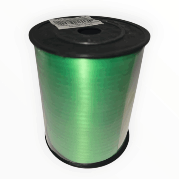 Kalisan - Standard Ribbon - Green - 98949