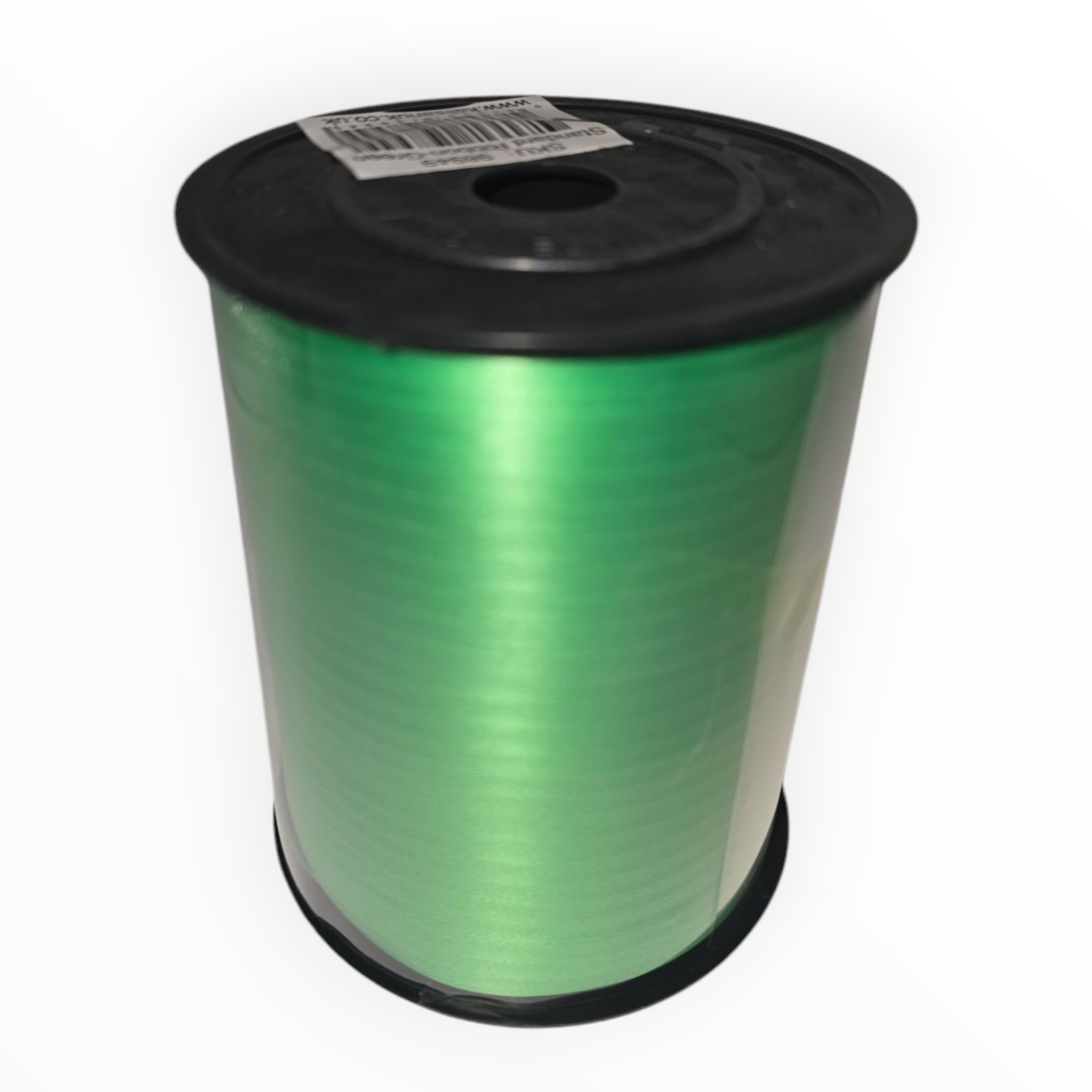 Kalisan - Standard Ribbon - Green - 98949