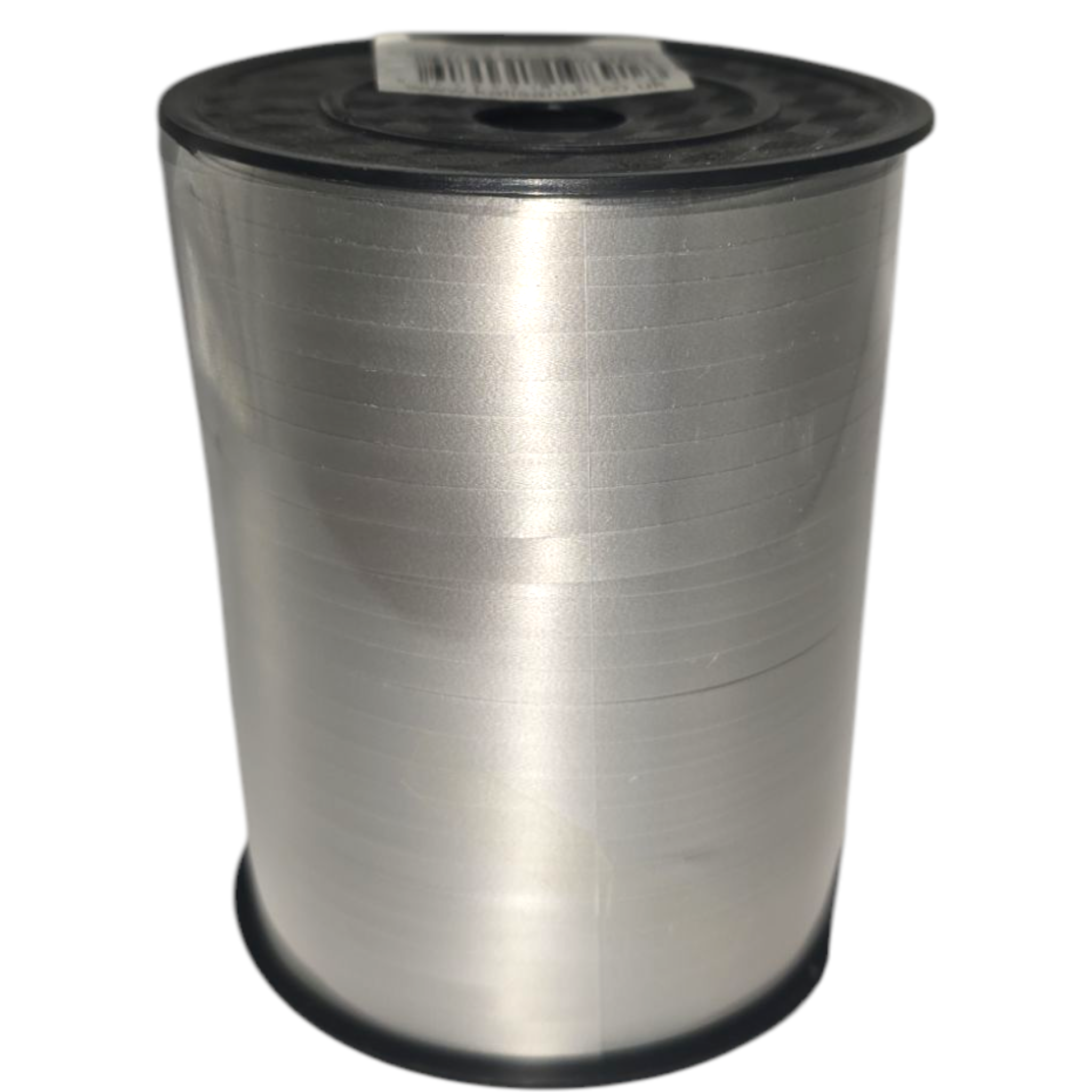 Kalisan - Standard Ribbon - Silver - 98918