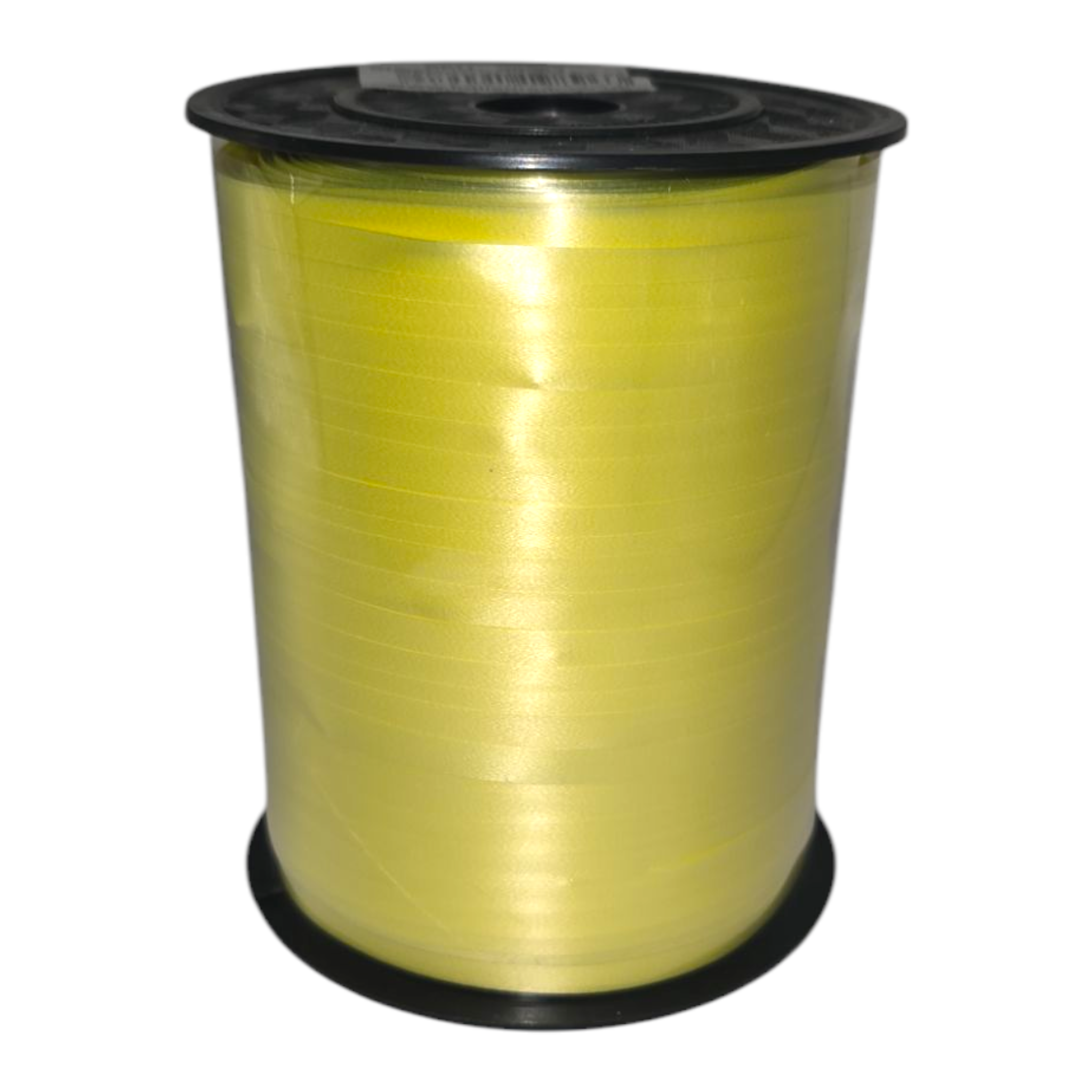Kalisan - Standard Ribbon - Lemon - 98963