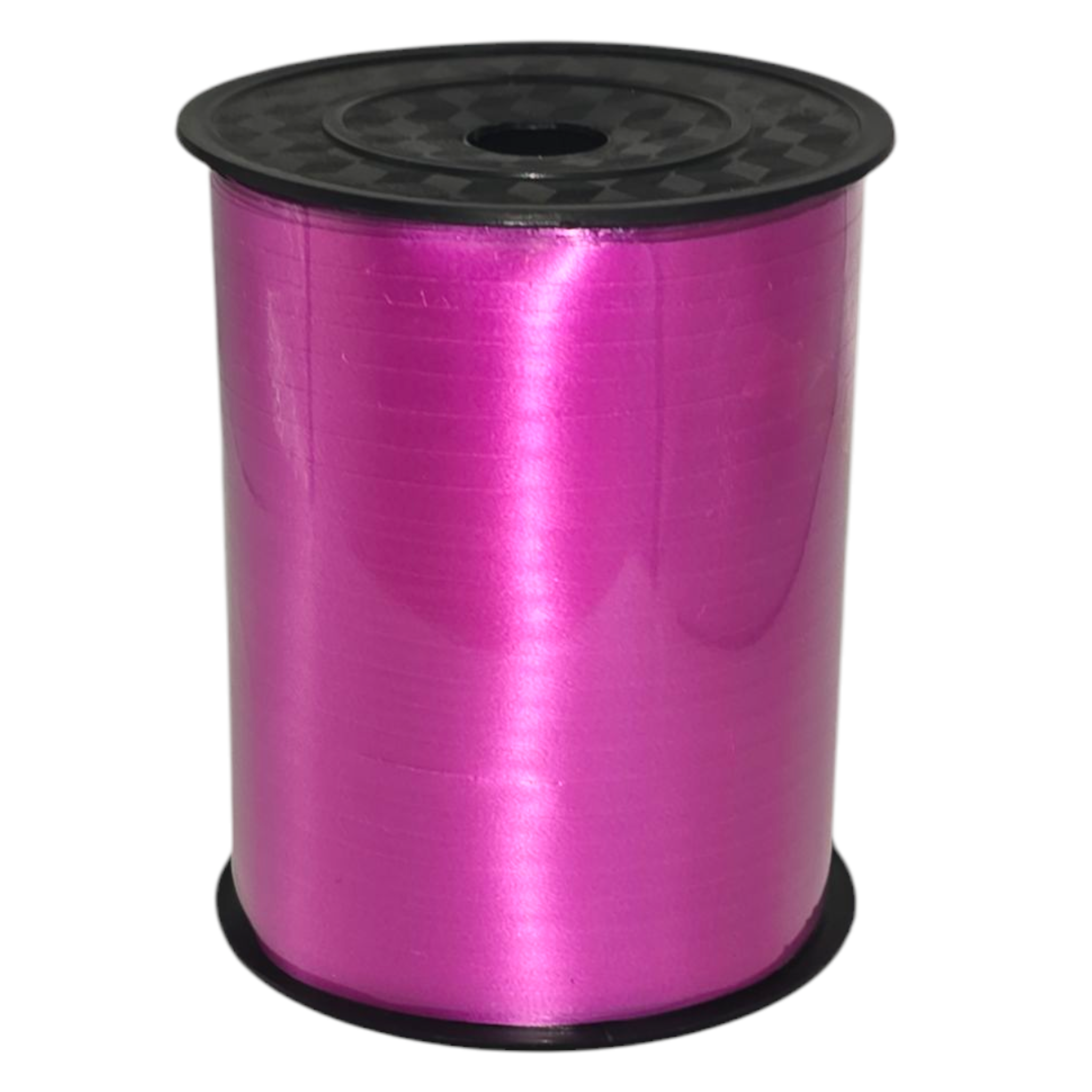 Kalisan - Standard Ribbon - Magenta - 98987