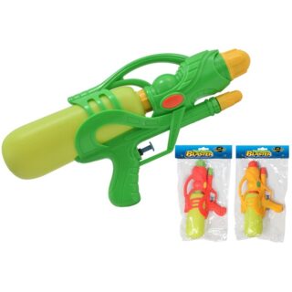 31cm Air Pressure Watergun - TY8269