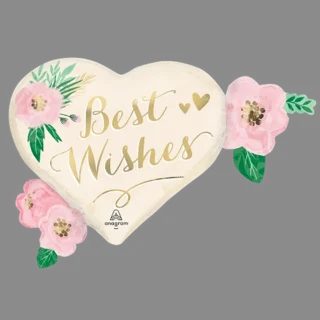 Natural Wedding Supershape - 4569801 Anagram