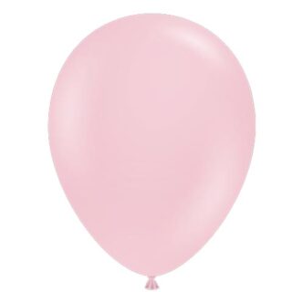 Tuftex - Romey Latex Balloons - 11" - 100ct - 8353