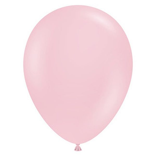Tuftex Romey 17" 50ct 8356