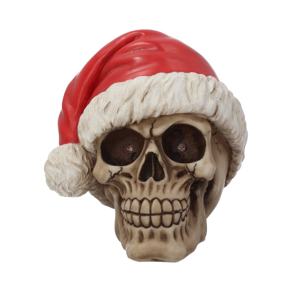 Silent Night 15.5cm - U2076F6
