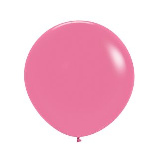 Sempertex - R24" - Rose - 011 - 3ct - R24011