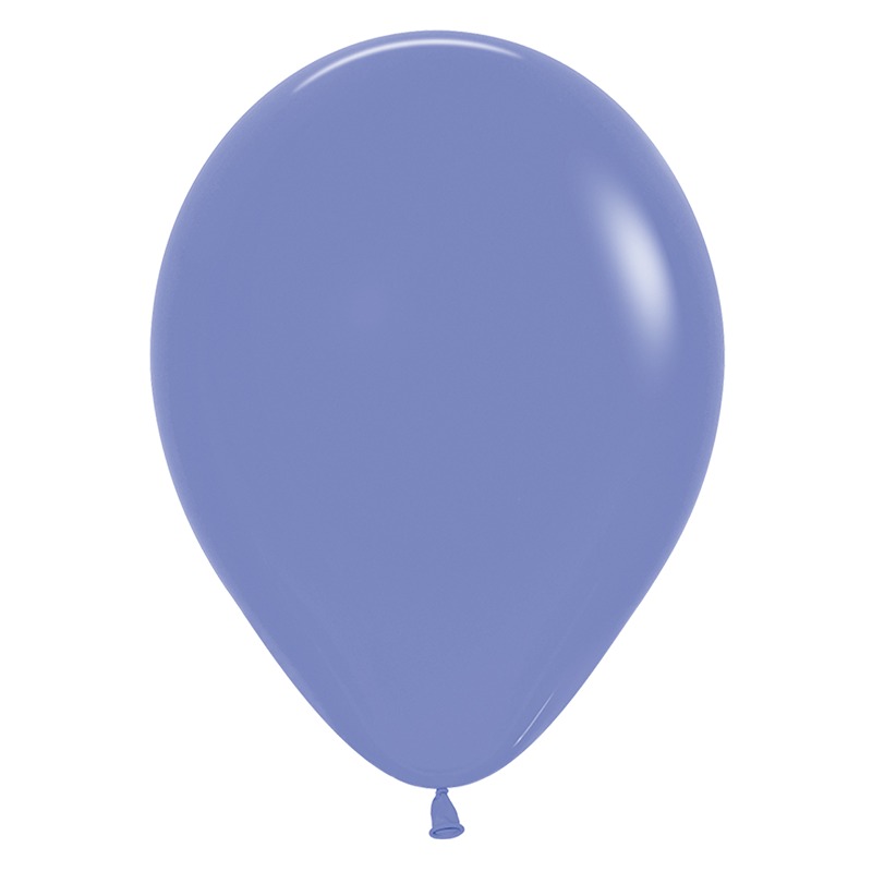 Sempertex - 12" - Fashion - Periwinkle - 042 - 50ct - R12042