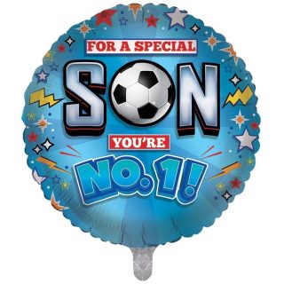 Sensations 18" Son Trad - BL-GBRD18/08 *