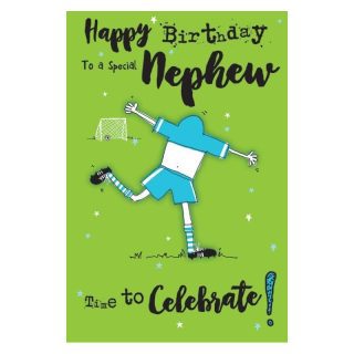 Clearance - Kingfisher - Nephew code 75 - WT037*