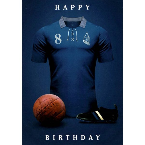 365 -Bday Everton – C50 – 6pk – 966718