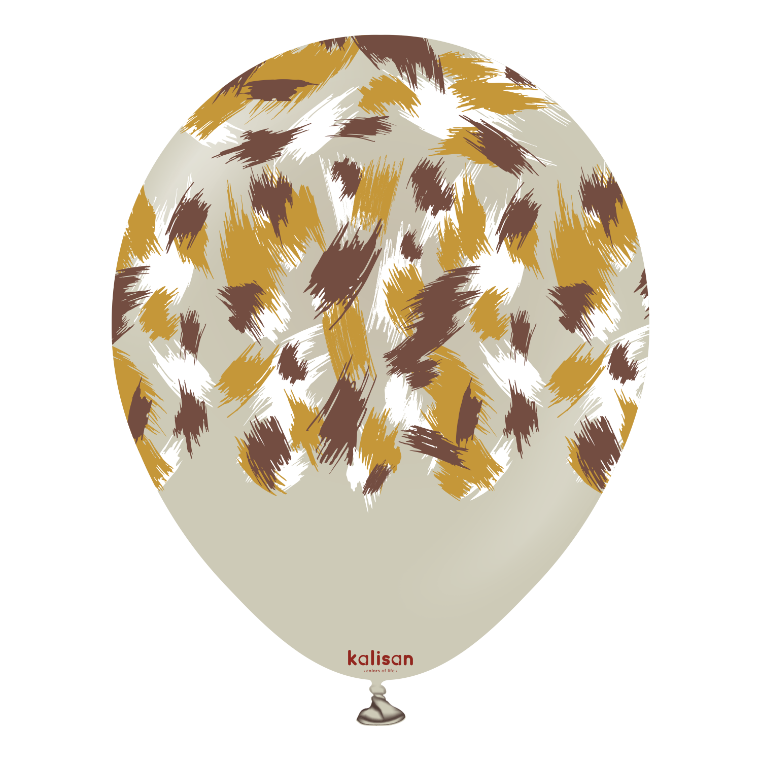 Safari Savanna - Stone - 25CT