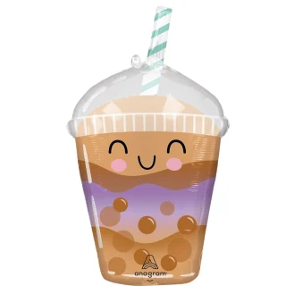 Anagram - Sippy Friends Boba Tea - 29" - 4791501