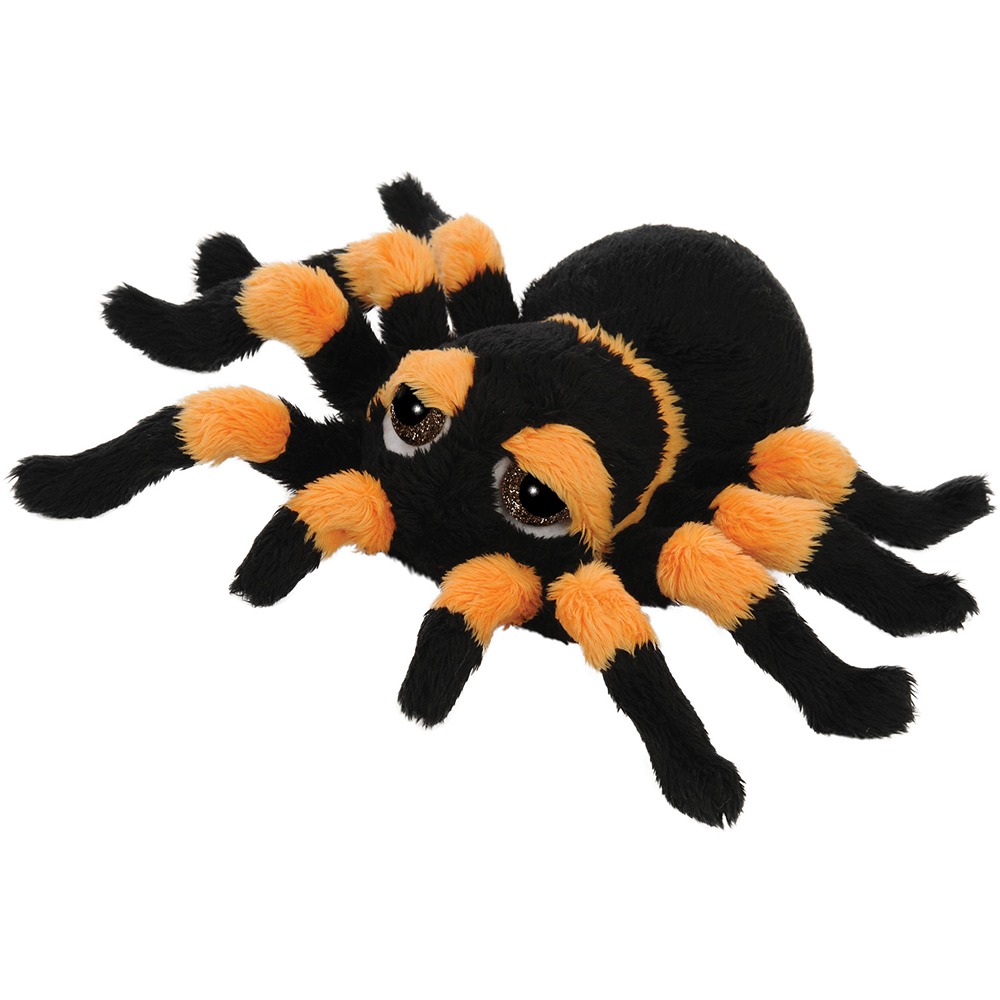 Suki - Tarantula Small - P14276