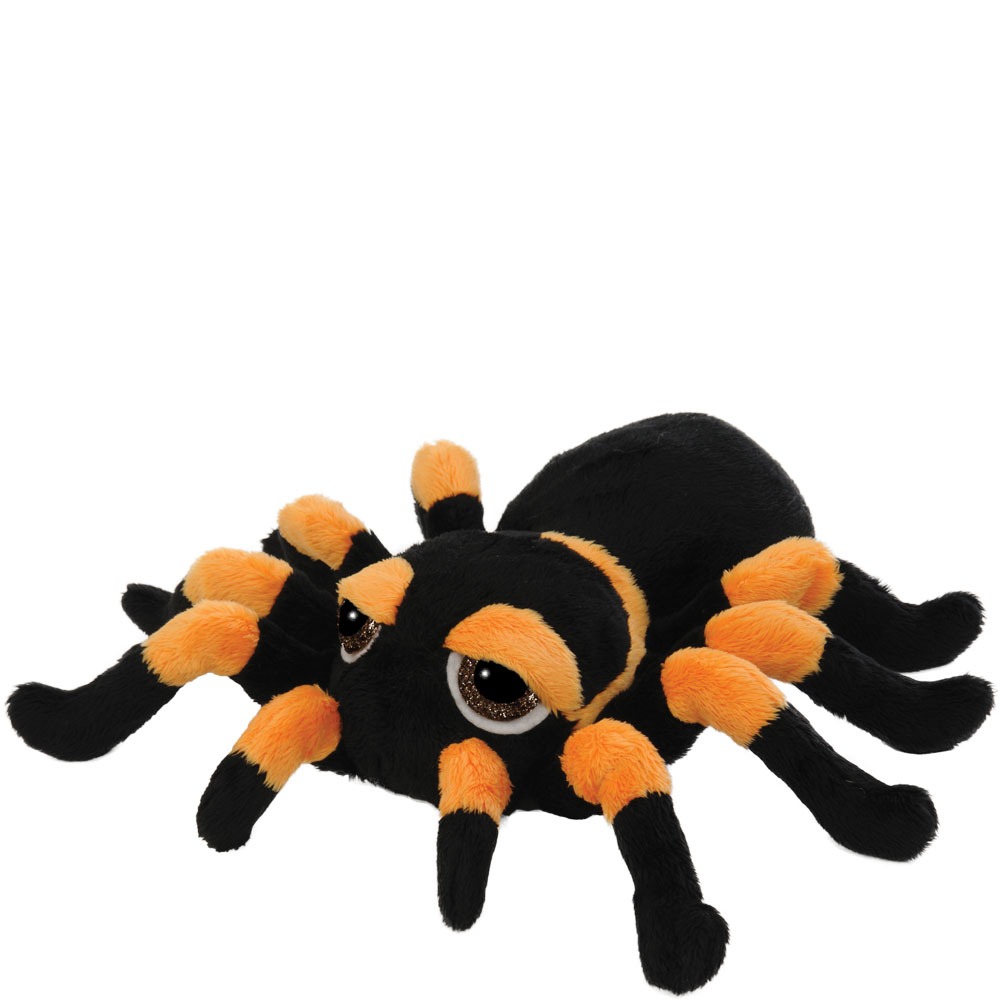 Suki - Medium Tarantula - P14277