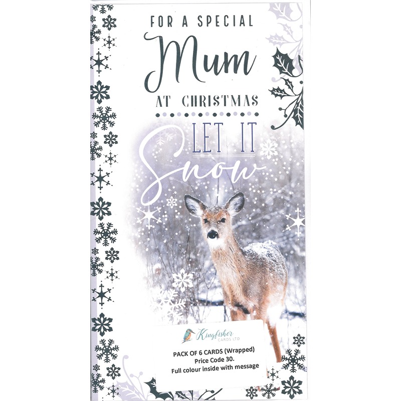 MUM - XFTN002*
