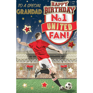 Bday - Gdad - C75 - 6pk - pFG7507A-09 *