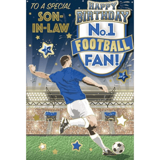 Bday - Son-IL - C75 - 6pk - pFG7511A-13
