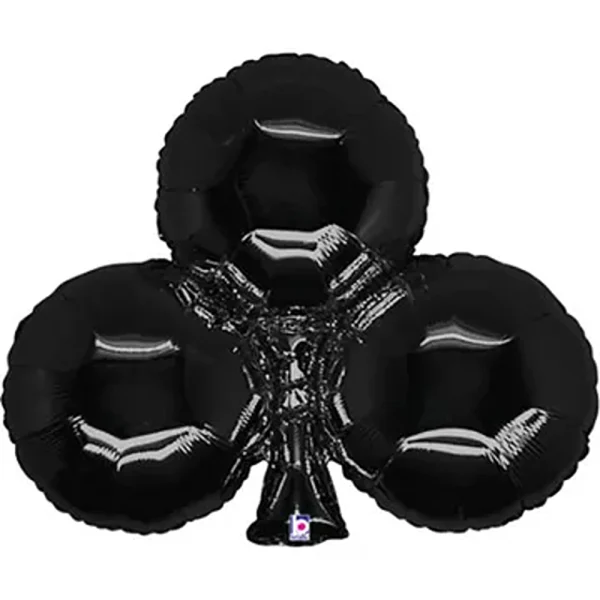 39inch/99cm Casino Club Packaged - 85266-P