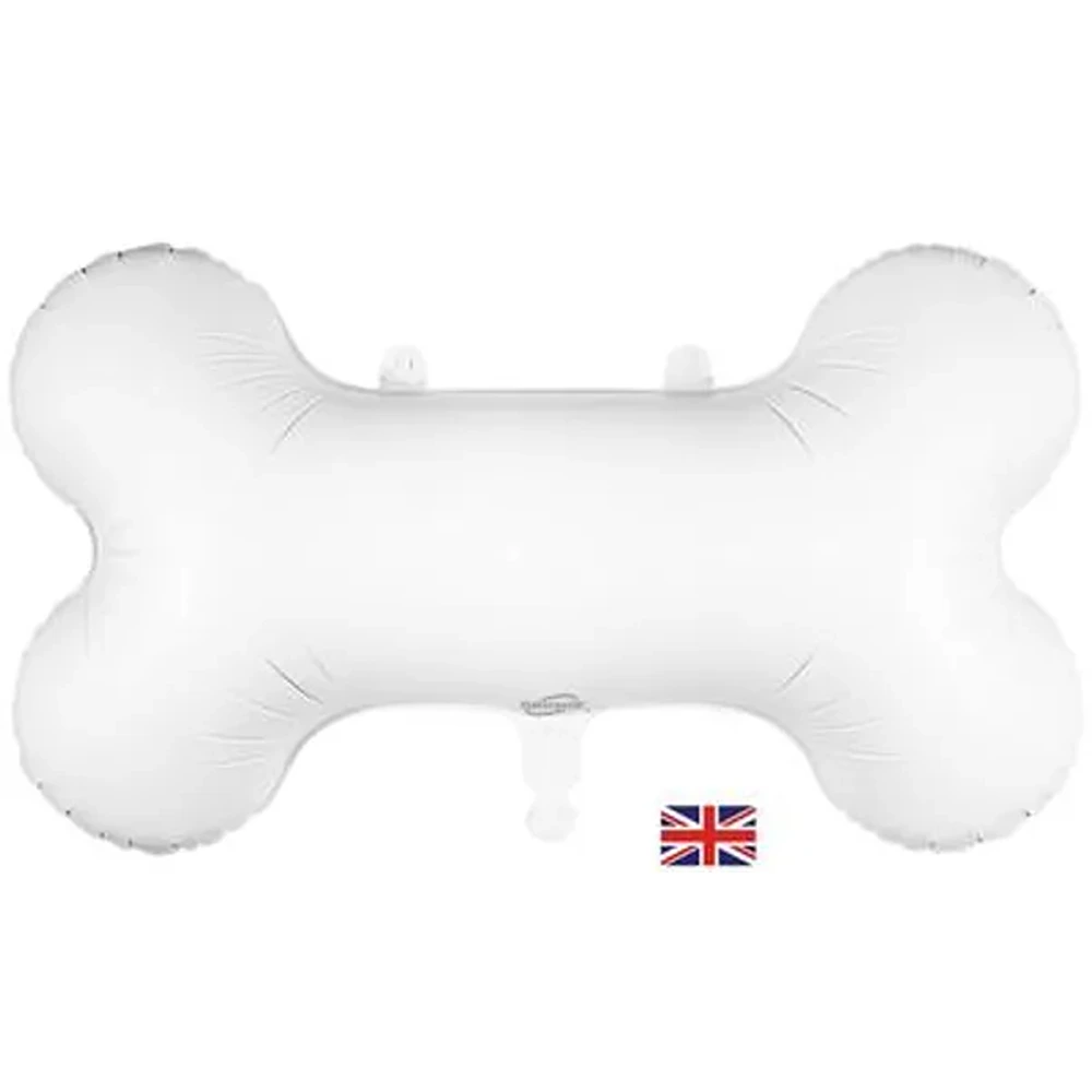 Oaktree 29inch Shape Dog Bone Packaged - 614437