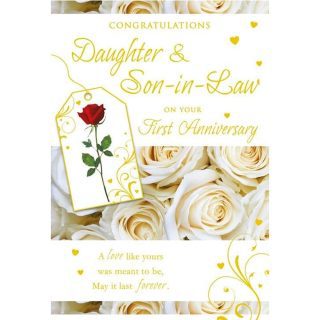 Daughter & SIL - Code 75 - 6pk - MTL001 - Kingfisher *