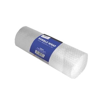 Bubble Wrap 8 Metre x 600mm - 6243/24