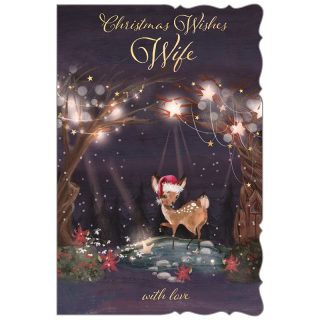 Out The Blue  - WIFE - C75-I 6Pack  - X7064-4*