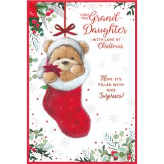 Simon Elvin - Grand-daughter CUTE FEMALE C75 - 32184GRAND DTR *