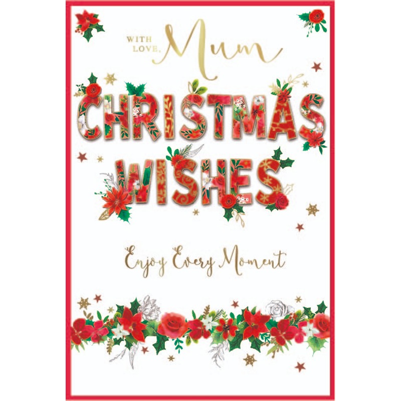 Simon Elvin - Mum TRAD FEMALE C75 - 32193MUM *