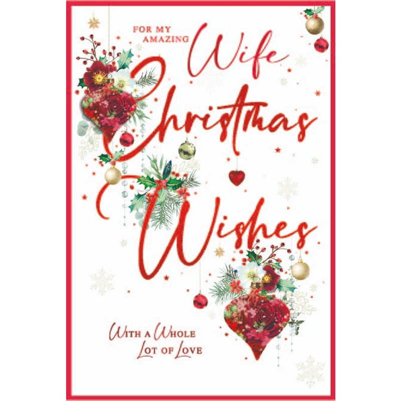 Simon Elvin - Wife TRAD FEMALE C75 - 32227WIFE *