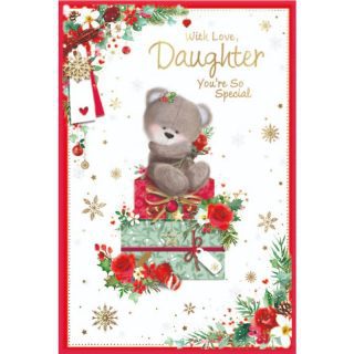 Simon Elvin - Daughter CUTE FEMALE C75 - 32230DAUGHTER *