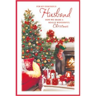 Simon Elvin - Husband TRAD COUPLE C75 - 32265HUSBAND *