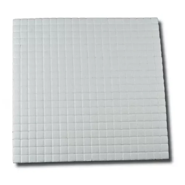 Craft Foam Pads - CFP01