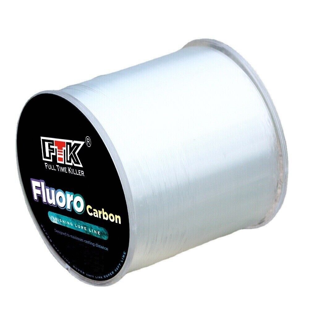 FTK - Finishing Line - 2972078855