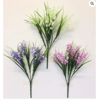 lily of the valley - FL13154