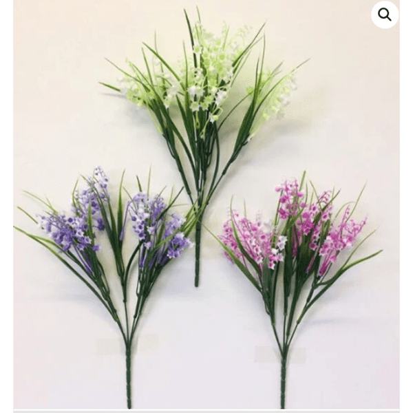 lily of the valley - FL13154