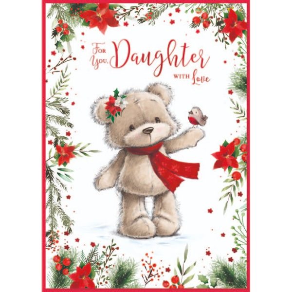 Simon Elvin - Daughter CUTE FEMALE C90 - 32197DAUGHTER *