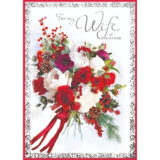 Simon Elvin - Wife TRAD FEMALE C90 - 32200WIFE *