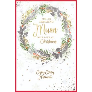 Simon Elvin - Mum  TRAD FEMALE C75 - 32254MUM *