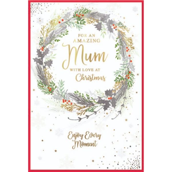 Simon Elvin - Mum  TRAD FEMALE C75 - 32254MUM *