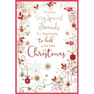 Simon Elvin - Very Special Friends TRAD COUPLE C75 - 32256VSPFRIENDS *