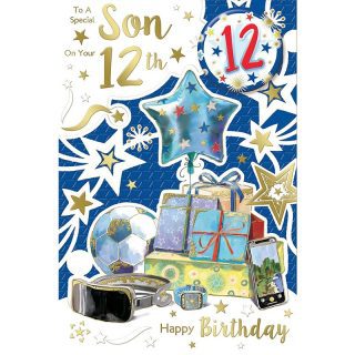 Son Age 12 Trad-CS7530B-02