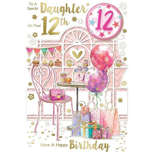 Daughter Age 12 Trad-CS7531B-02