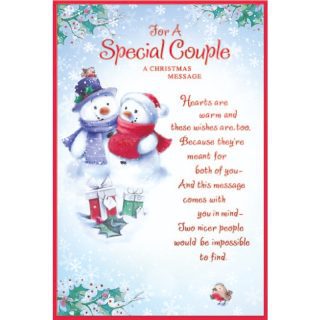 Simon Elvin - Special Couple CUTE COUPLE C75 - ITX447SPECIAL CP *