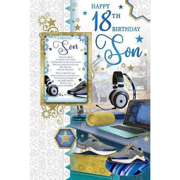 Son Age 18 Trad-KT7505B-07