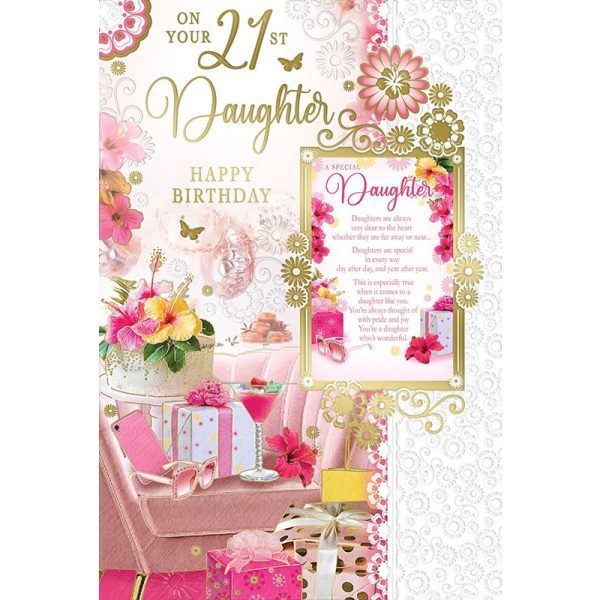 Daughter Age 21 Trad-KT7511B-04